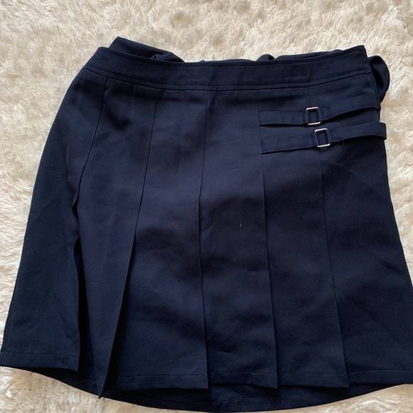 Skort - Picture 1 of 2